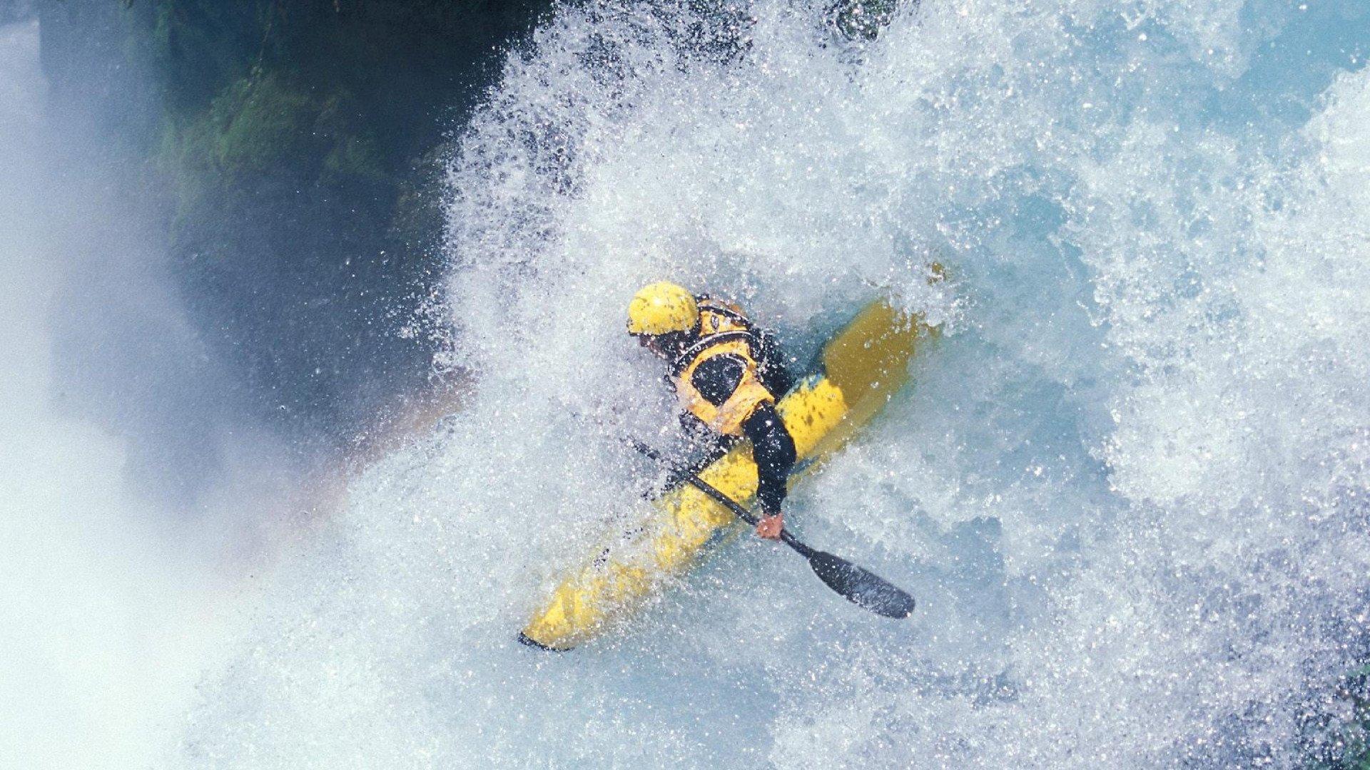 勇士老板誓言不惜代价留住库里 打造终身金州传奇