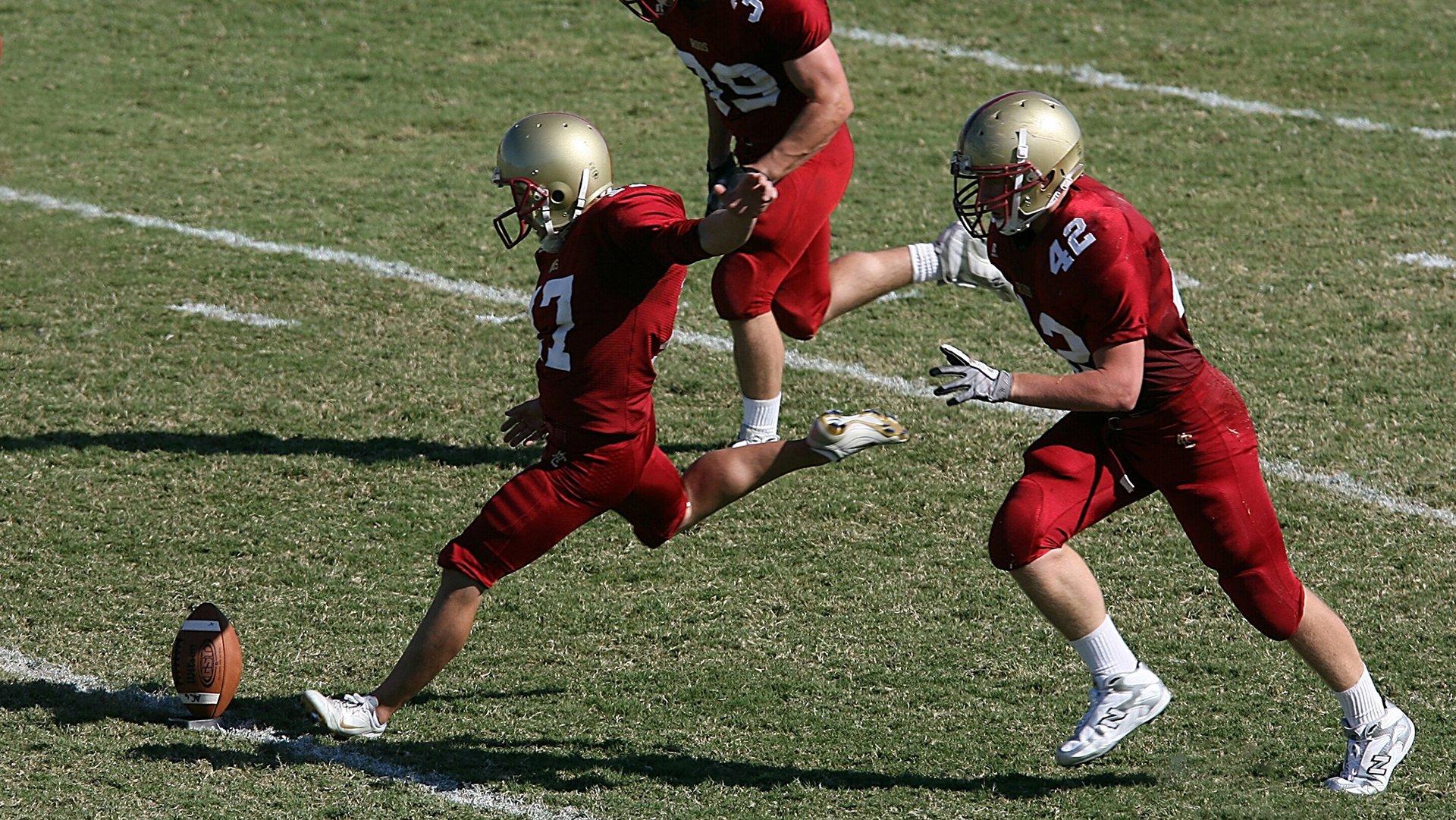 勇士老板誓言不惜代价留住库里 打造终身金州传奇