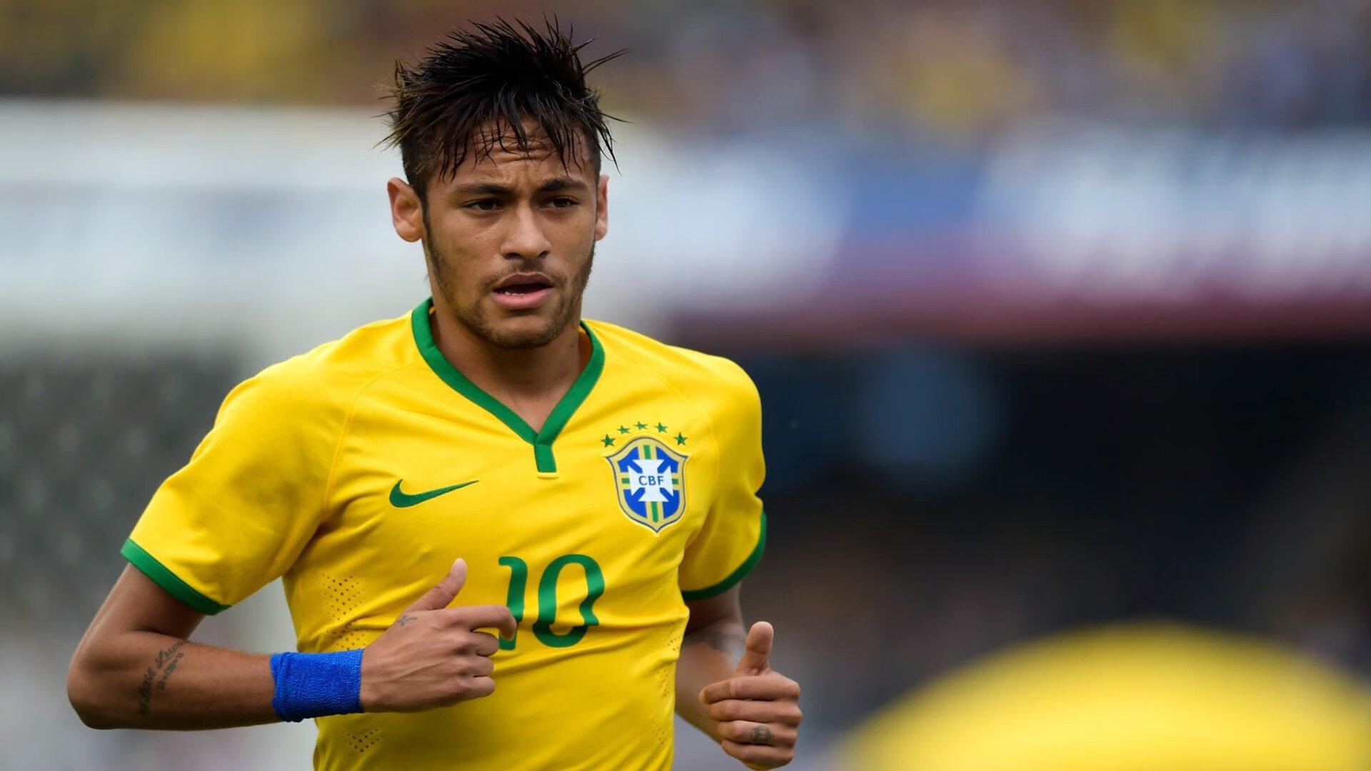 雷迪克痛斥跟拍乱象，请放过富尔茨，他还需要成长空间