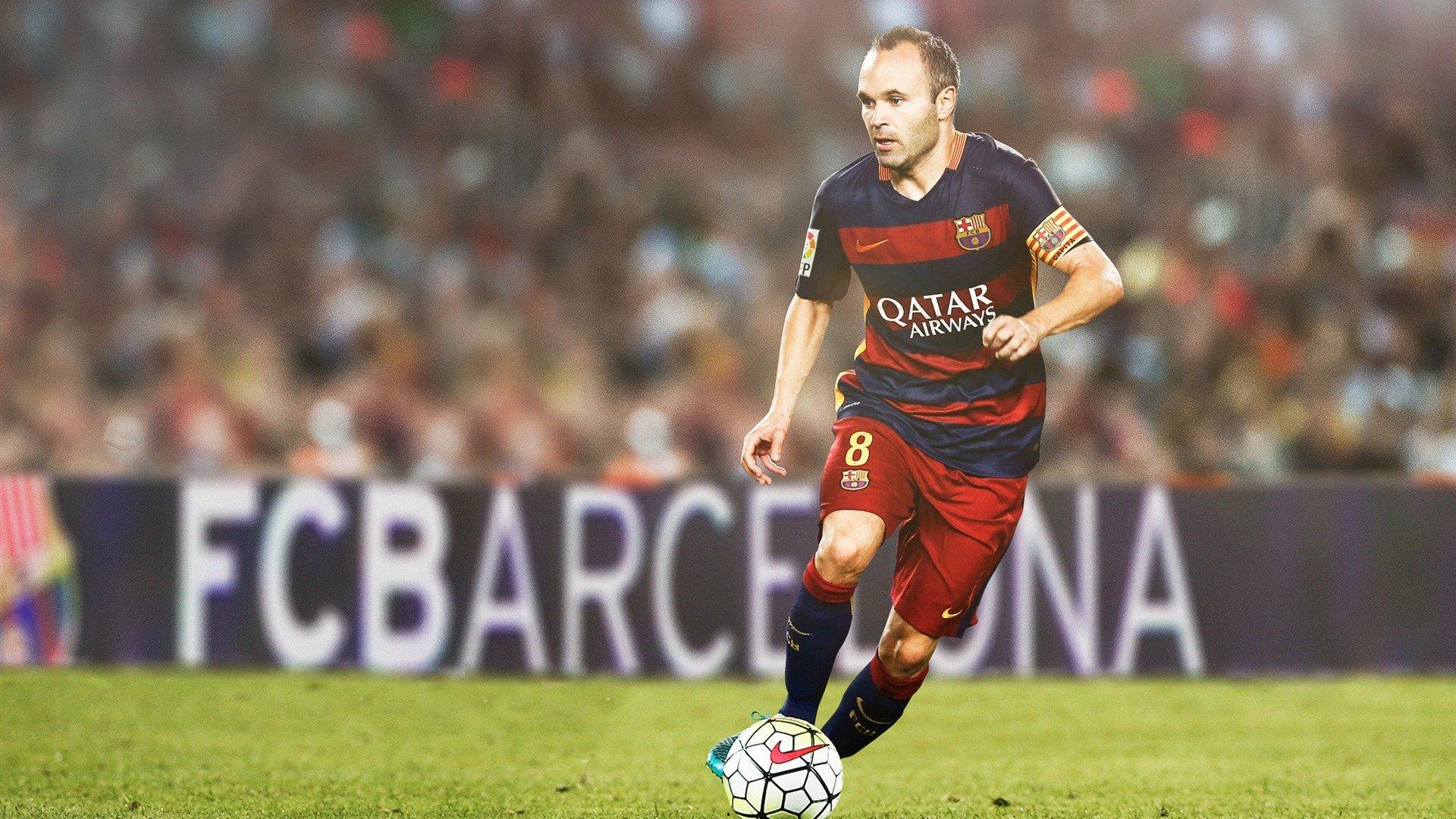 钱德勒表现获全队称赞 库兹马，他拥有冠军的习惯