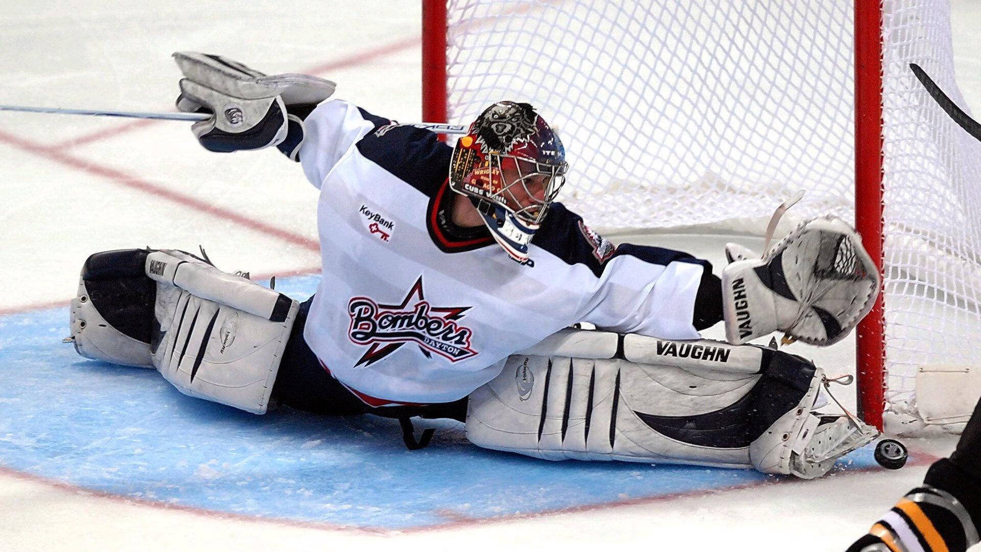 波尔家族再遭伤病重创 新星利安德尔选秀前景蒙上阴影