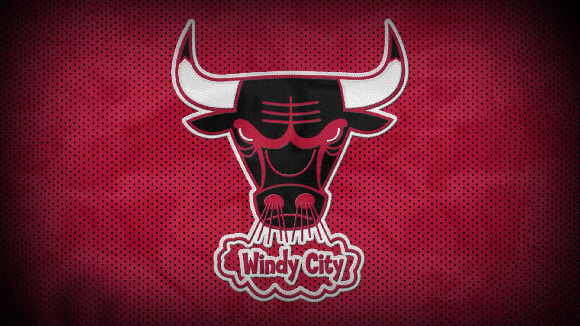 拉塞尔豪言锁定进步最快球员奖,新赛季誓言成湖人崛起关键