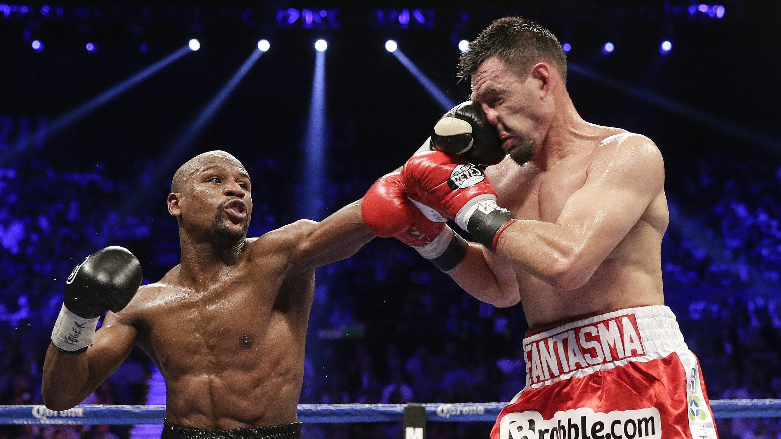 换个地方跳舞！韦德加盟ESPN与TNT，开启NBA解说新篇章