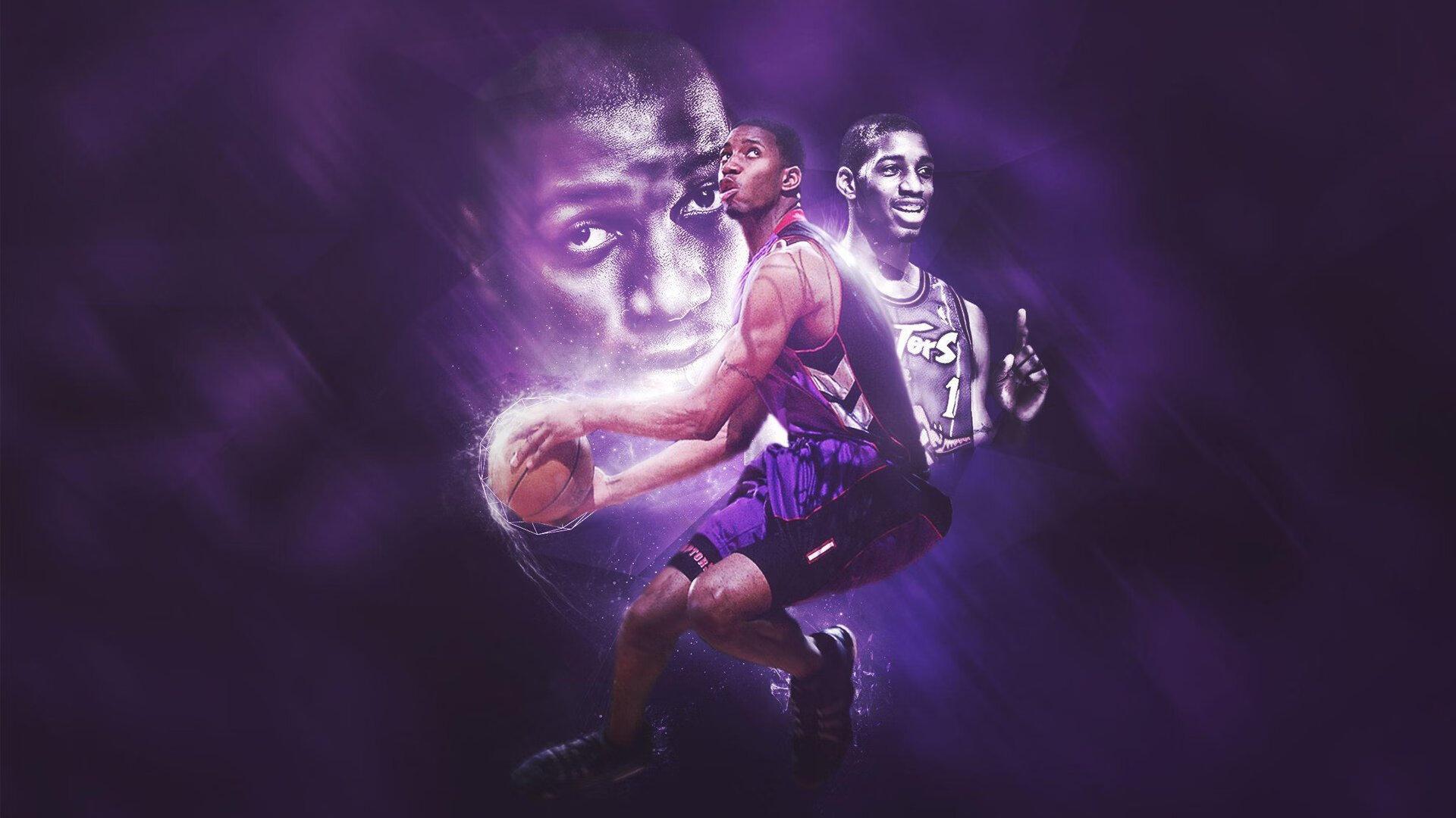 拉塞尔重返湖人接近敲定？名记曝年薪或达2000万，紫金军团布局再升级