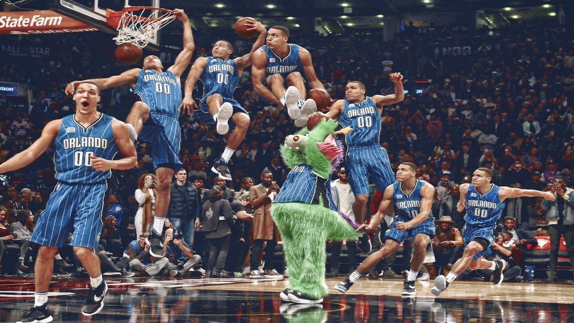 科尔盛赞博格特状态复苏，昔日冠军中锋或成勇士未来拼图