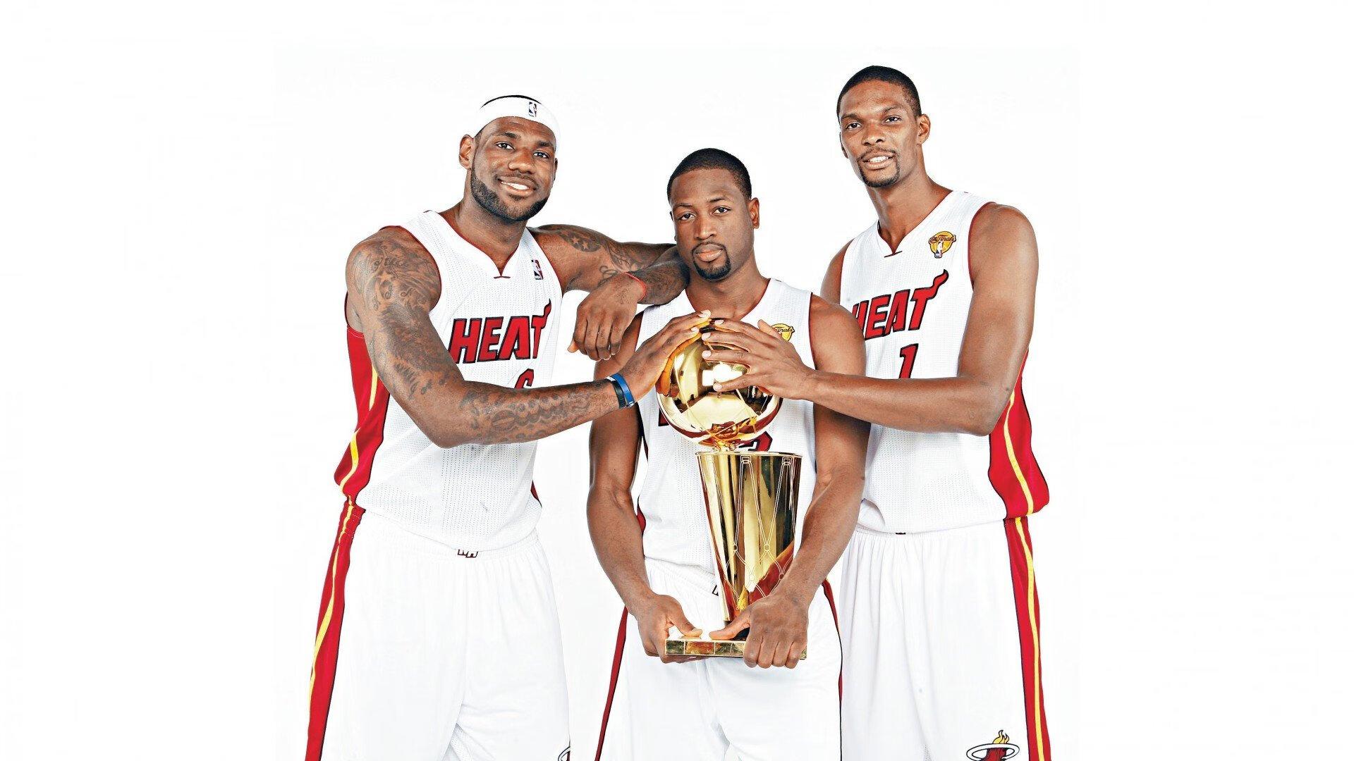 传奇对决再回首，那个从乔丹手中夺走MVP奖杯的男人，如何定义