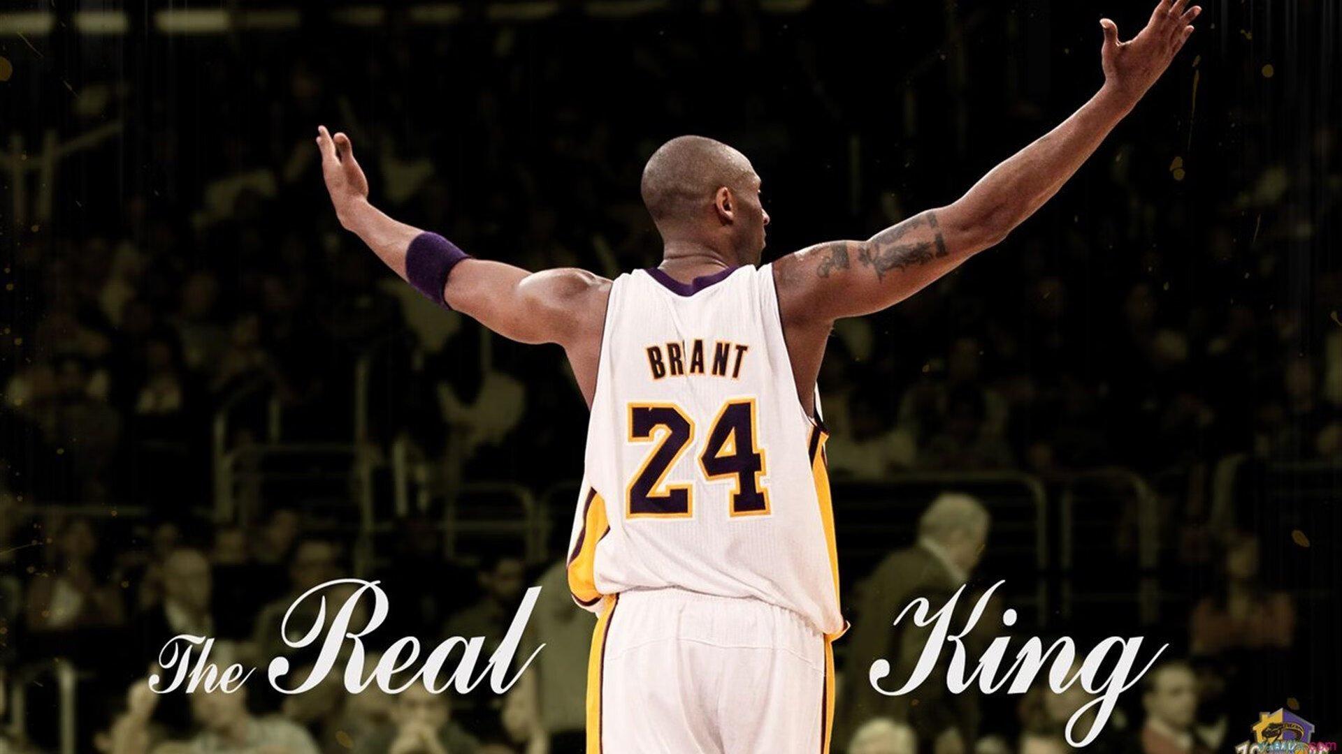 奥拉迪波首谈与沃尔并肩作战,化学反应正在建立,未来只会更好