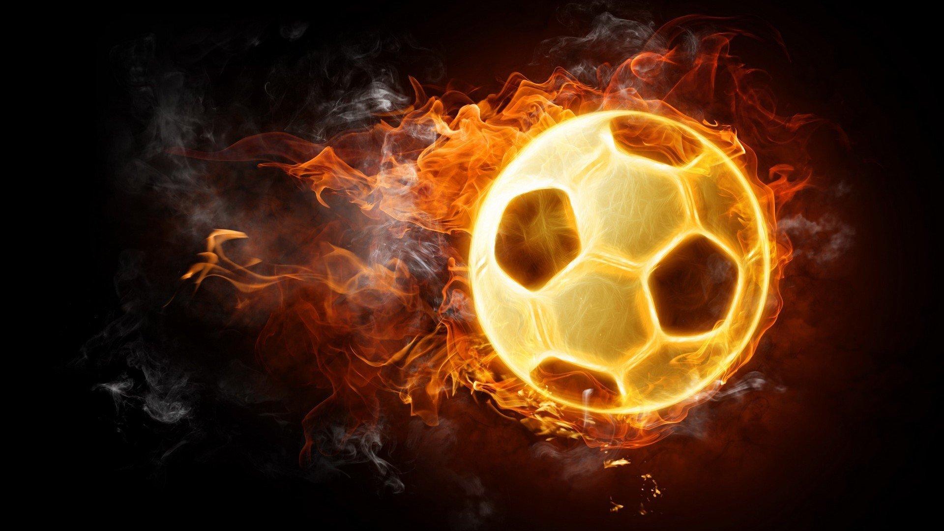 篮球季震撼时刻，威少再创场均三双神迹！是团队救星还是双面刃？