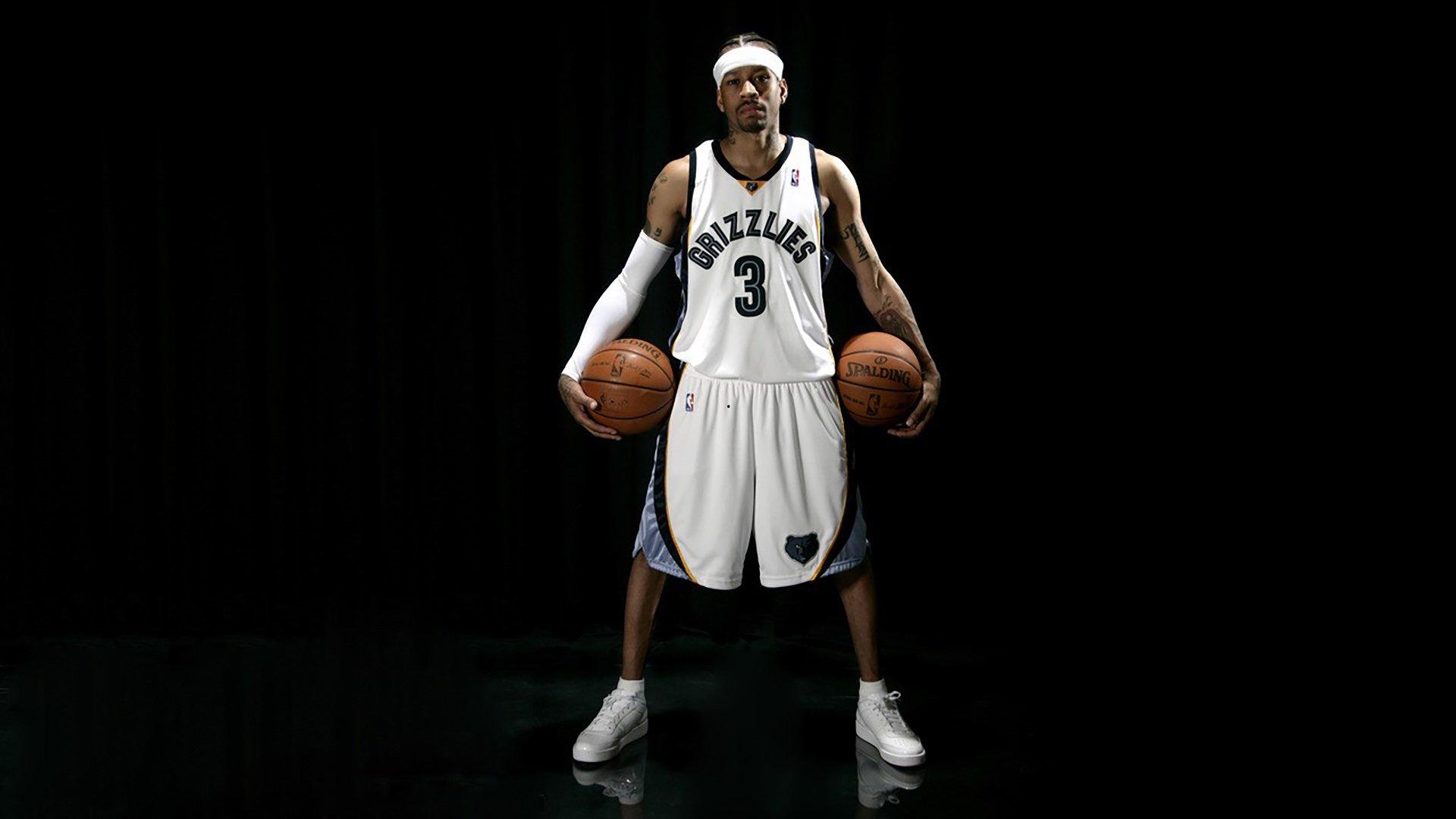 约基奇轰46分12篮板11助攻3抢断4盖帽 缔造史无前例超级