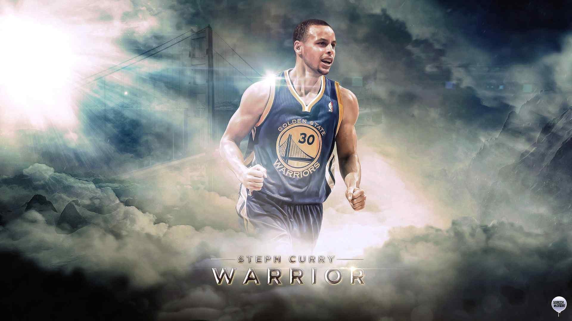 早报勇士内部冲突视频泄露 格林化身一拳超人!