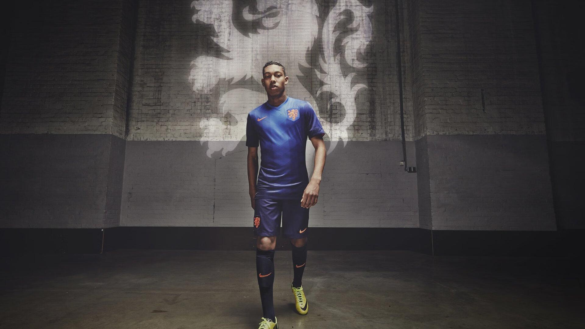 观察得分王宝座更迭史，天勾之前的六位传奇，谁曾统治NBA的进攻纪元？