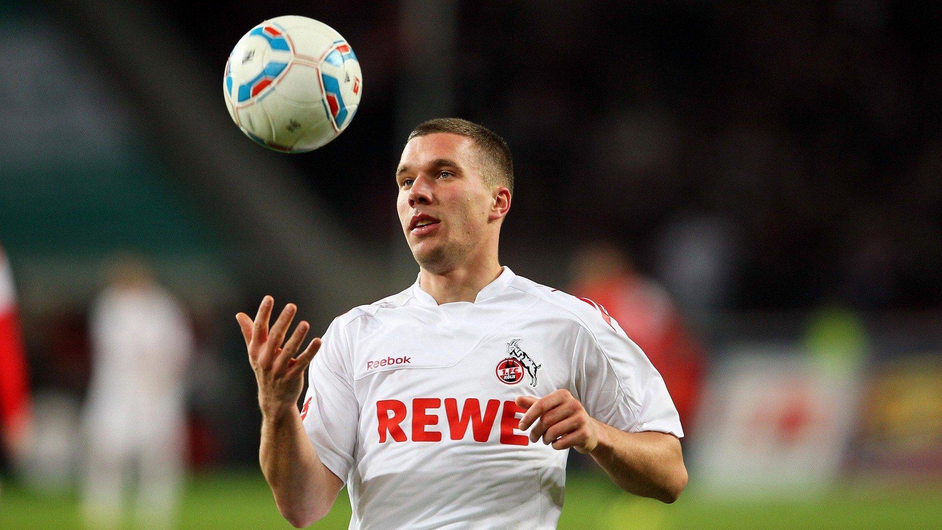 全明星首发阵容震撼出炉 易建联、林书豪分获南北区票王