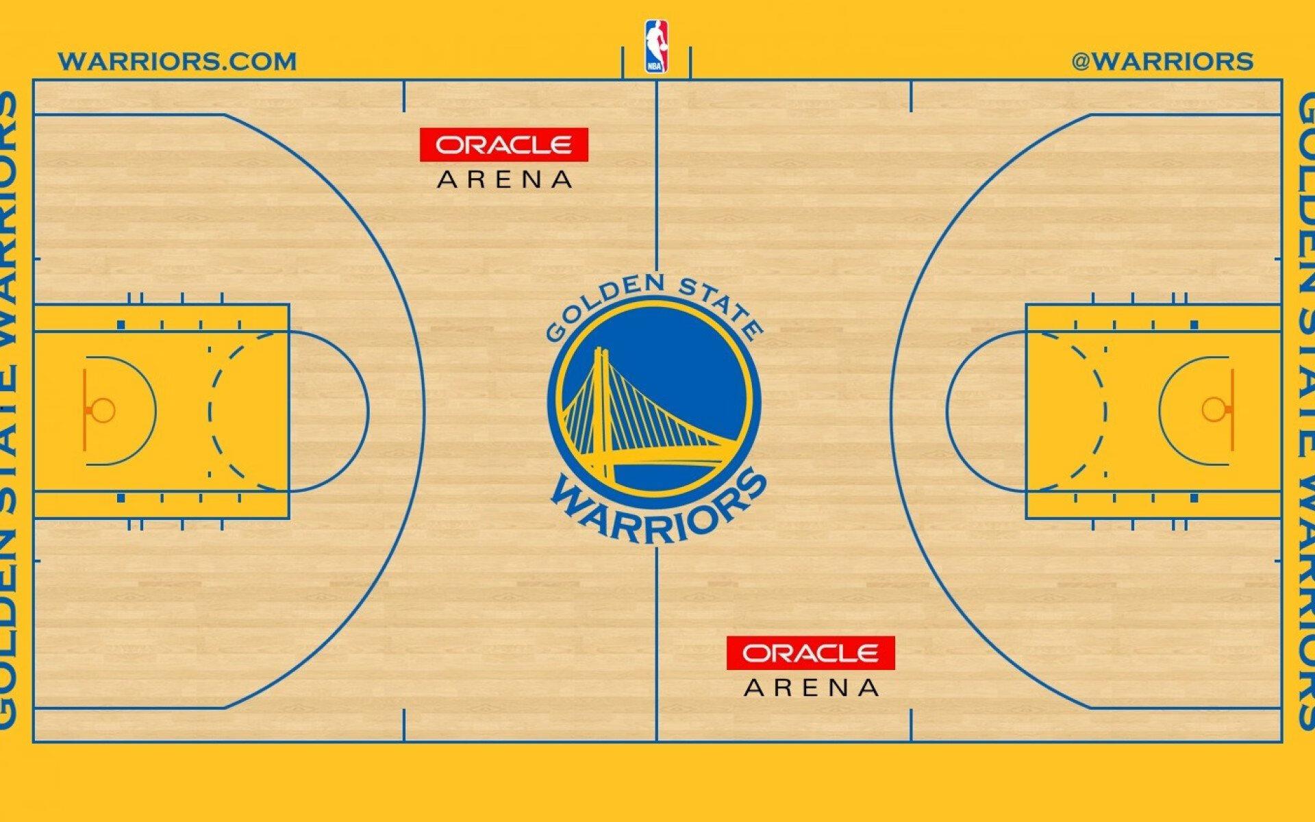 国际米兰季前计划突变，从巴塞罗那到马德里竞技，友谊赛背后的战略考量