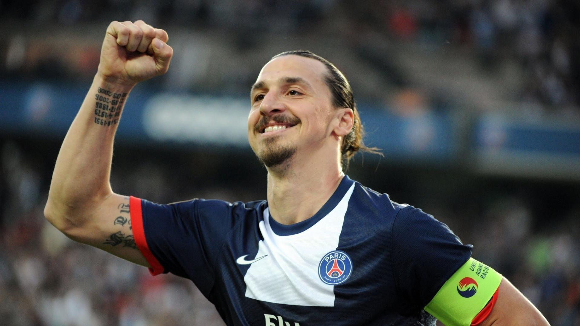 埃泽谈绝杀进球，电光石火间的本能，满脑子只有完成射门