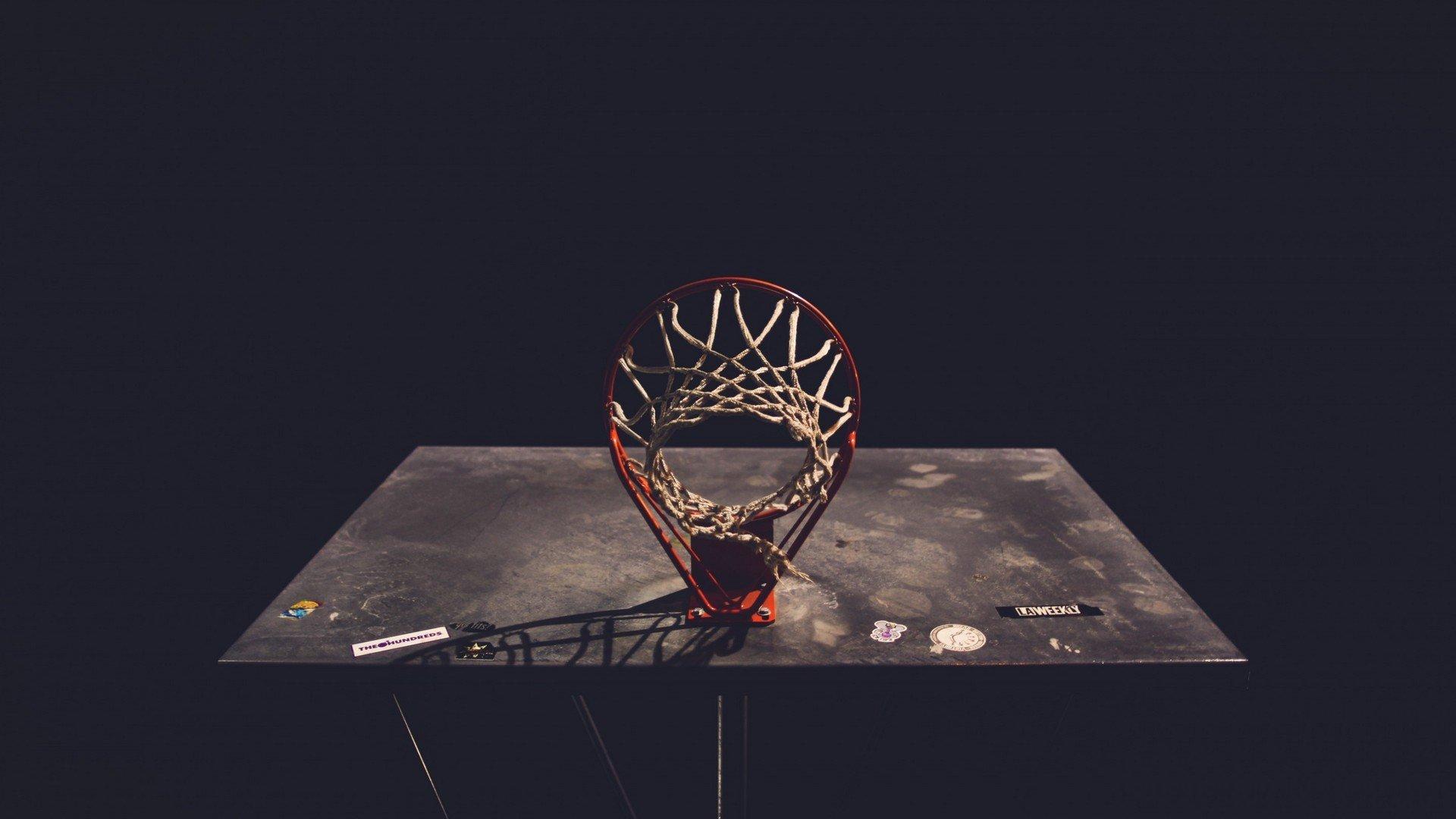 胡金秋亲述,三枚硬币掷定杭州篮球路 NBA未竟之梦成永恒心结