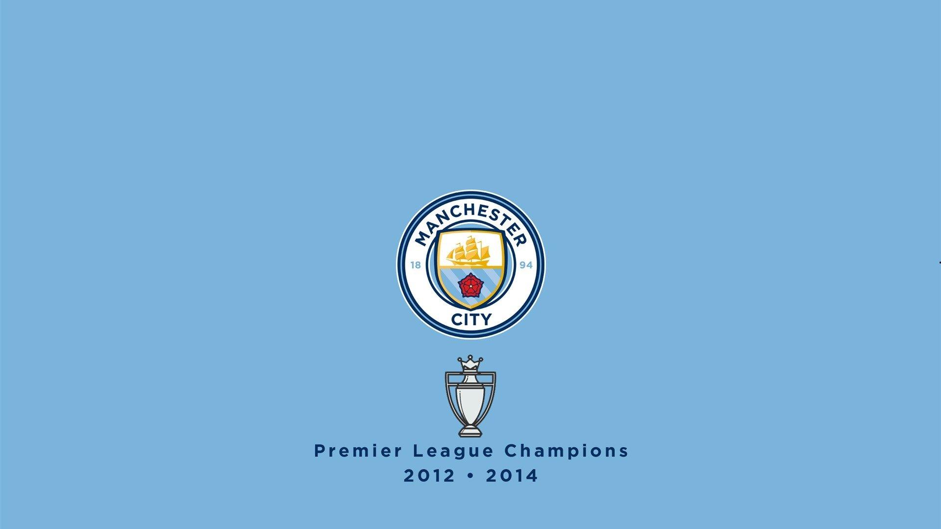 佩德罗霸气宣言,即使津京不退赛,冠军仍属我们!