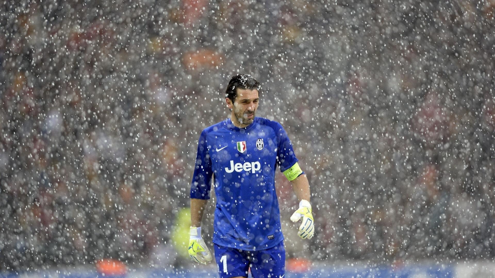 北美电竞传奇逆转，大胜WE拯救TSM？野龟哥赛后坦言，现在的