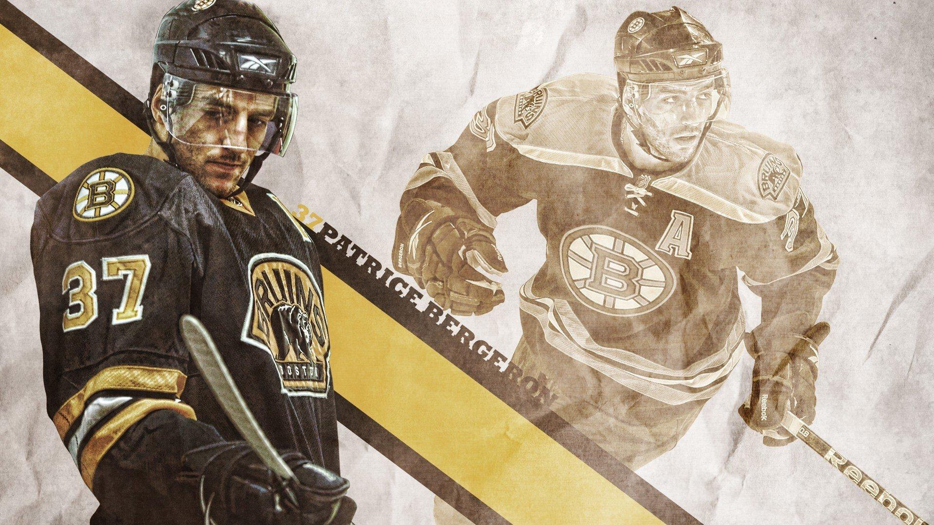 经典赛事回顾，AT马可波罗1V3三连决胜，强守水晶铸就传奇