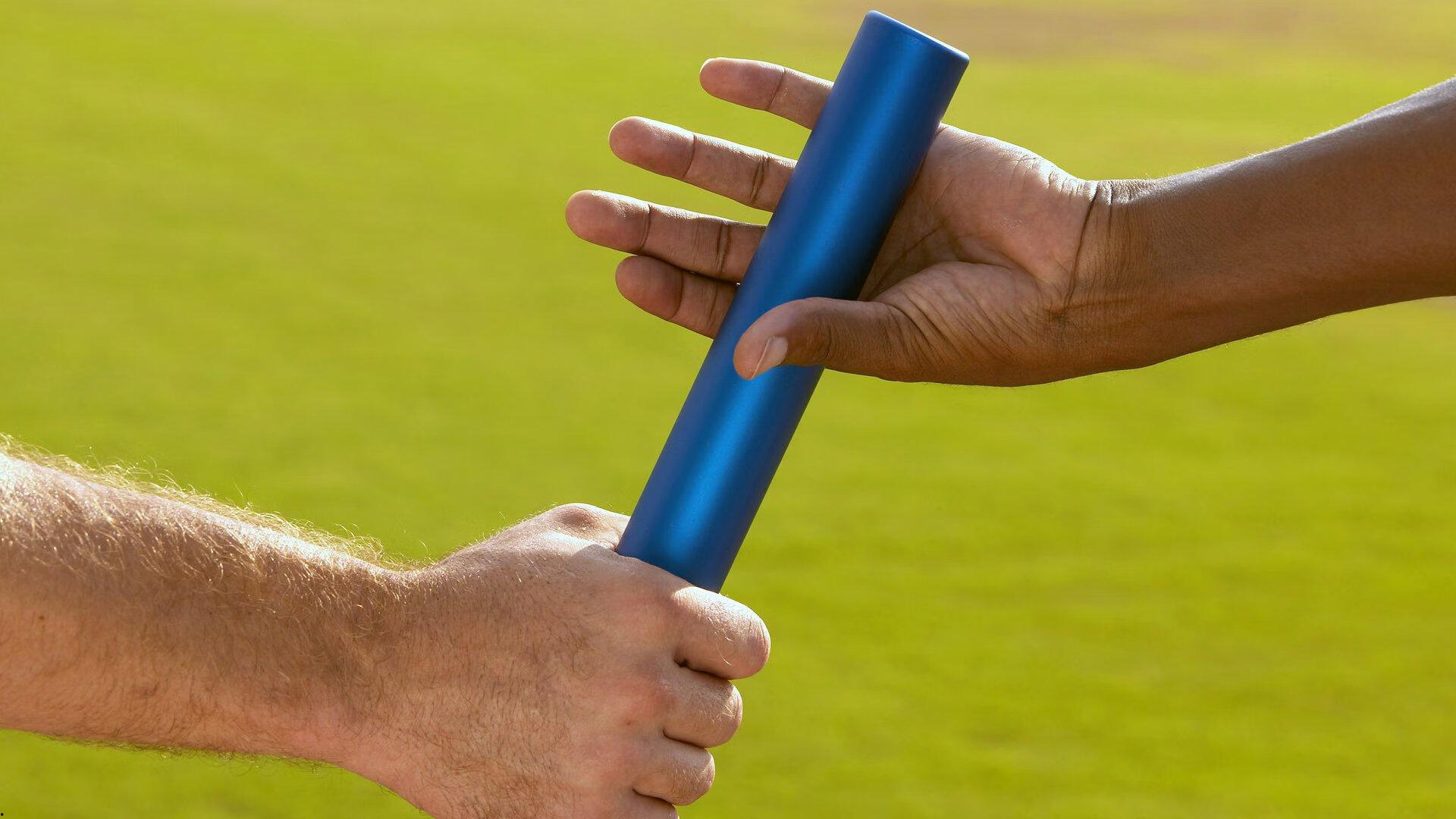 无用之用再成大用,Flandre的枪膛依旧炽热,老将的坚守照亮赛场