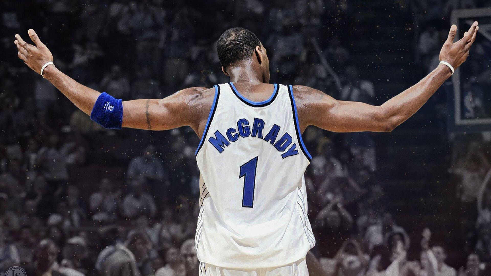 无用之用再成大用,Flandre的枪膛依旧炽热,老将的坚守照亮赛场