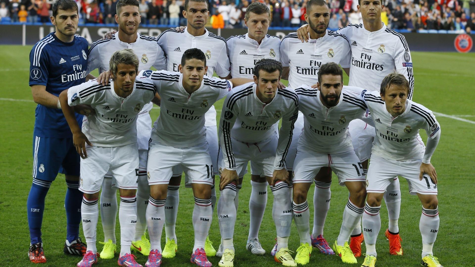 降级竟是涅槃重生?梅州客家,我们本就属于中甲!