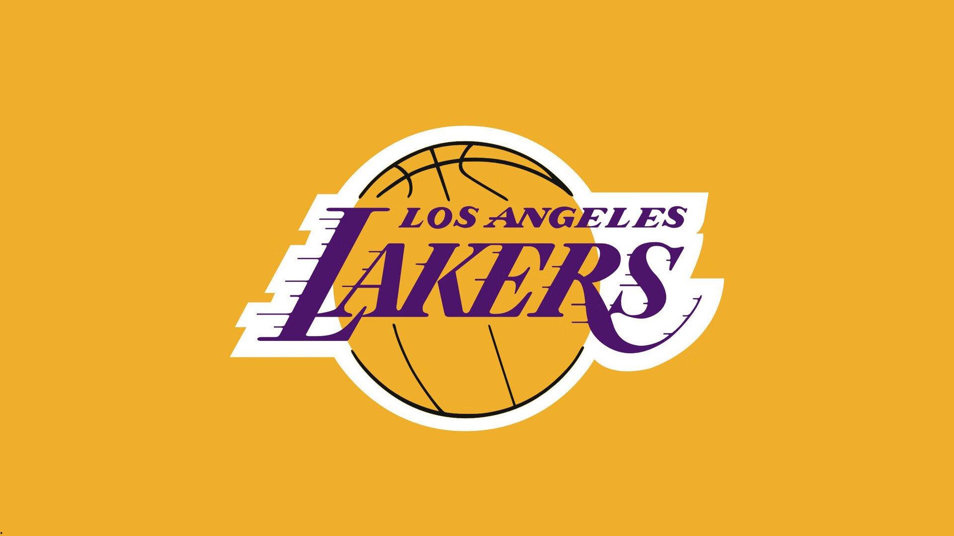 申花无缘夺冠却迎来一个喜讯！上港要小心了，申花即将脱胎换骨