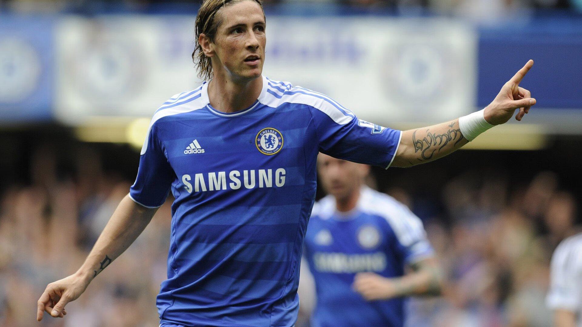 英超老帅戴奇再显神威！诺丁汉森林双线狂飙，7战4胜强势反弹，