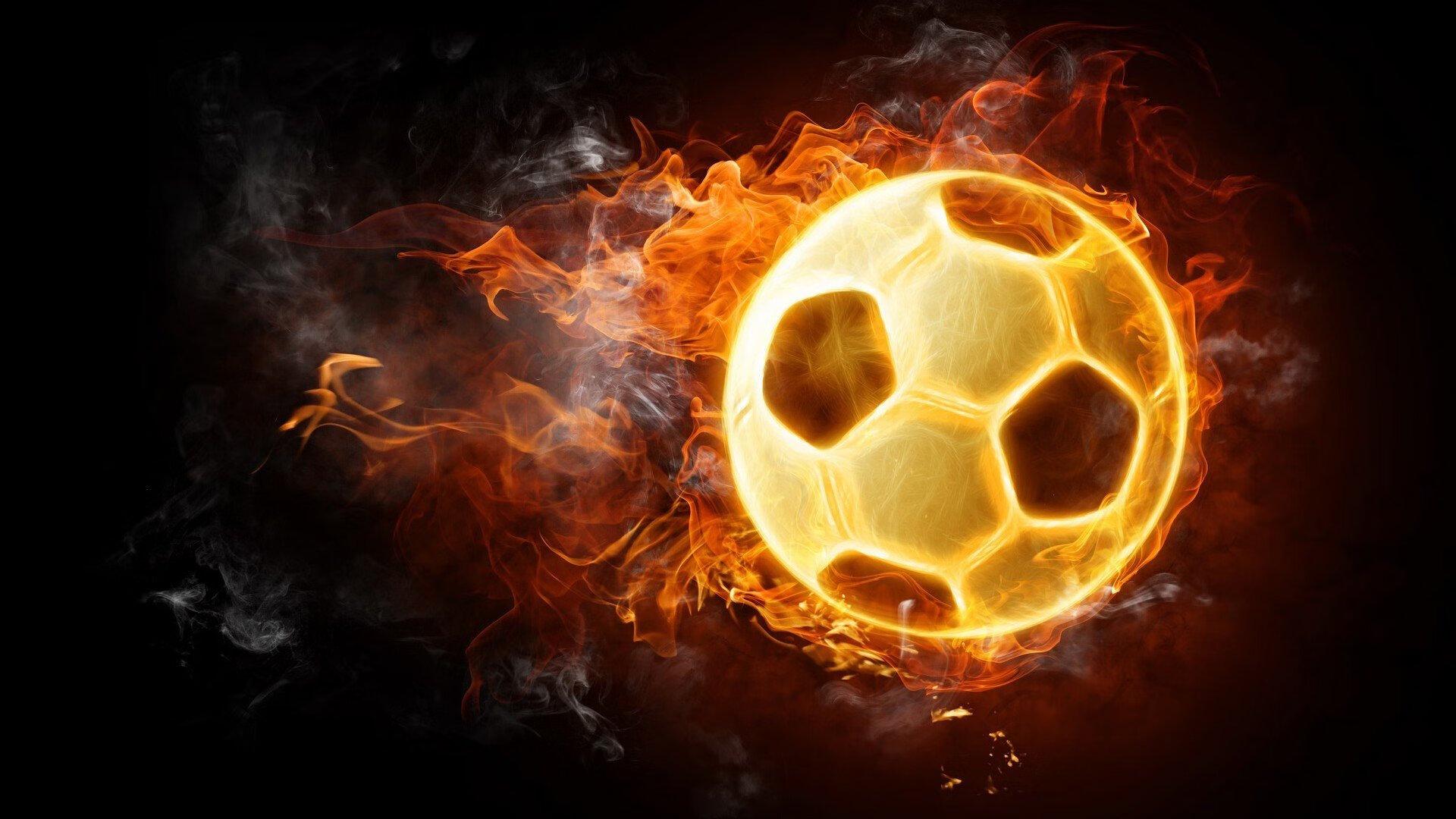 火力全开!奥斯梅恩连续七场欧战破门,成加拉塔萨雷摧城拔寨最稳利器