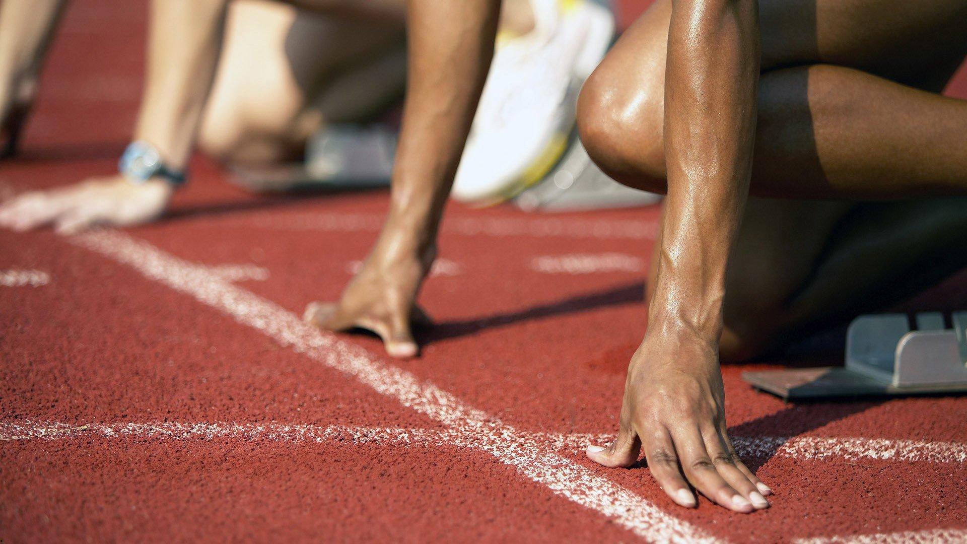 堂安律潇洒内切破门致敬经典，获誉日本罗本后谦逊表态，成长之路