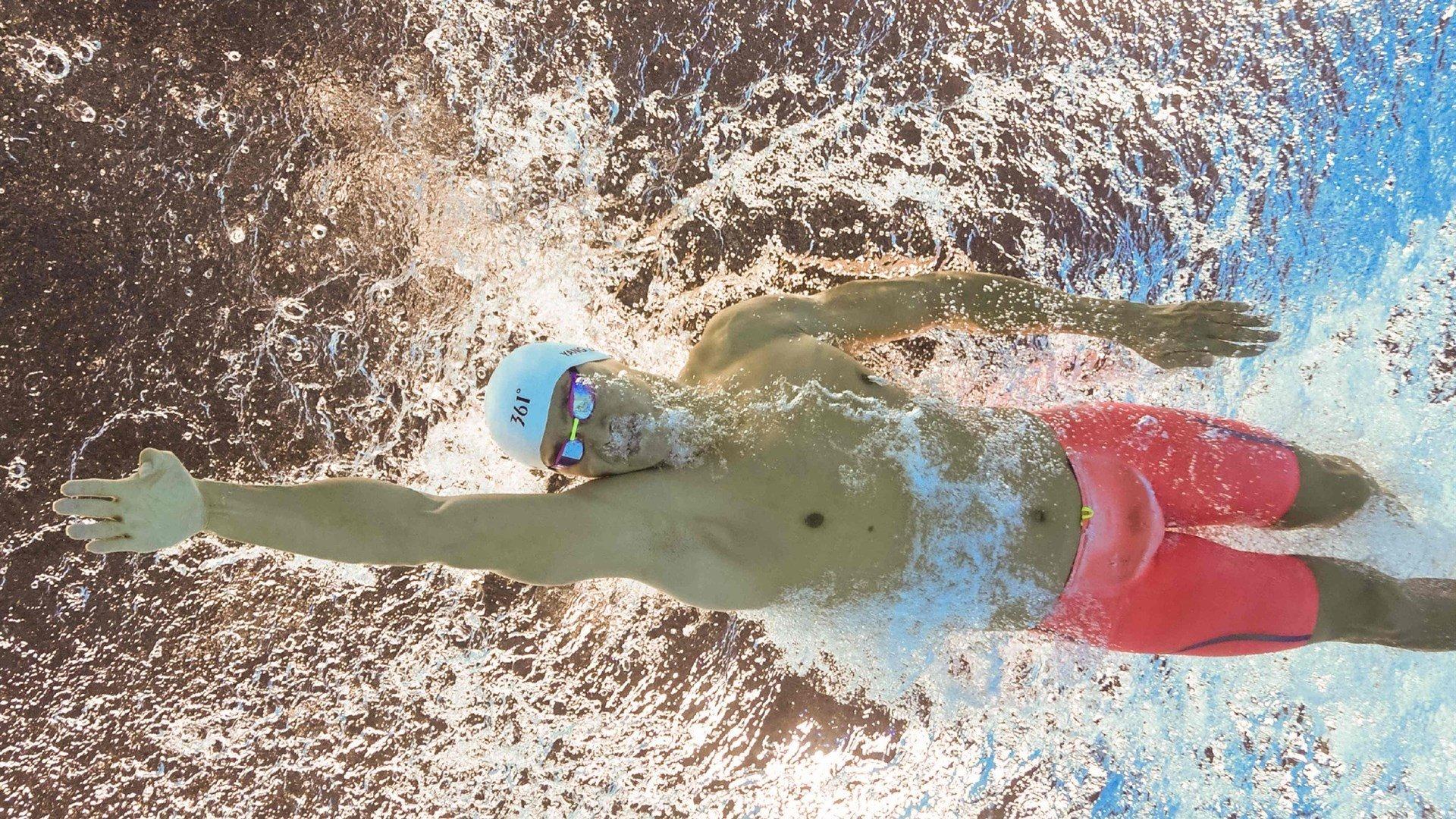 巴黎德比点燃王子公园，PSG强势夺开年首胜