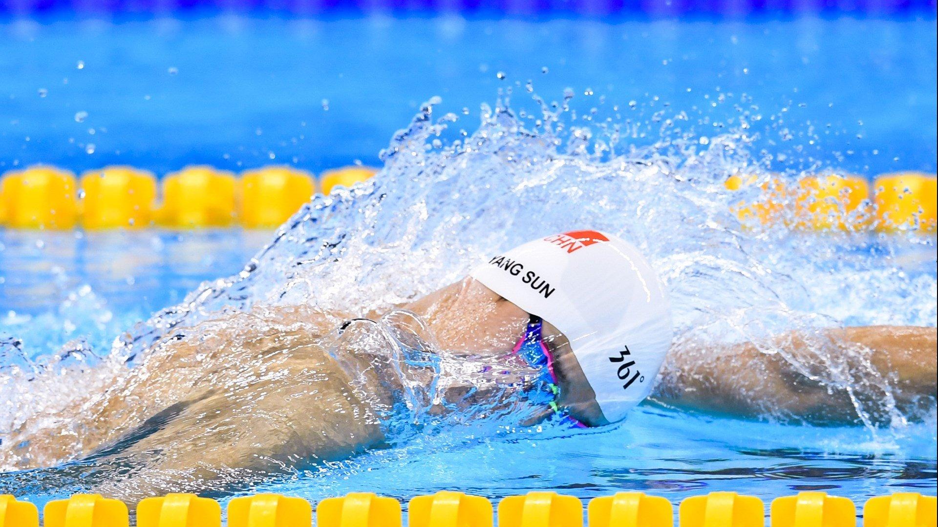 云南玉昆换帅连签十将引热议 媒体评中超锦鲤加盟或成冲超关键手