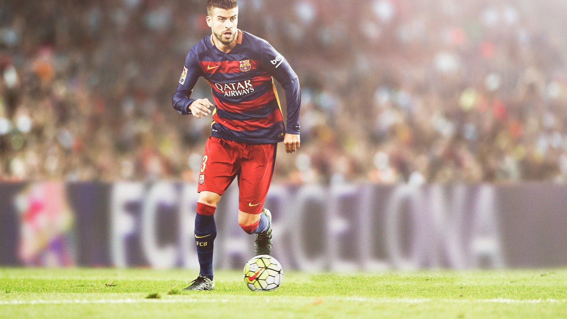 拜仁锁定未来防线核心，2500万欧元报价新星艾希霍恩引关注