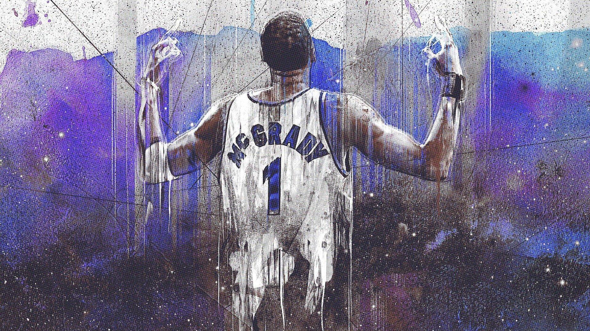 西媒曝多家豪门争夺19岁新星 曼联、巴黎、尤文竞逐图卢兹左后